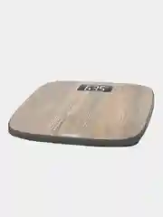 Весы TEFAL PP1600V0