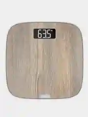 Весы TEFAL PP1600V0