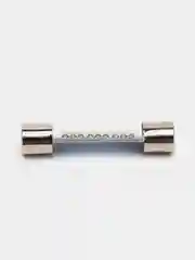 Белый c5w T6.3 3 LG 5050 светодиодные лампы в салон 28 / 31 мм 3SMD 5050 багажник и подцветку