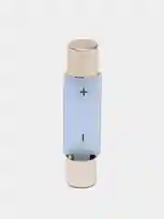 Белый c5w T6.3 3 LG 5050 светодиодные лампы в салон 28 / 31 мм 3SMD 5050 багажник и подцветку