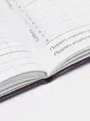 Дневник универсальный для 1-11 классов, "Неон, вывеска Кактус" гибкая обложка, глянцевая