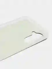 Морской чехол для Realme 10 Pro (Реалми 10 Про), силиконовый, с рисунком