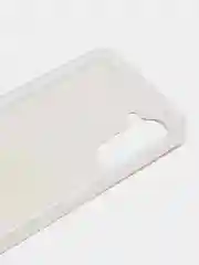 Конфетный чехол для Realme 10 Pro (Реалми 10 Про), силиконовый, с рисунком