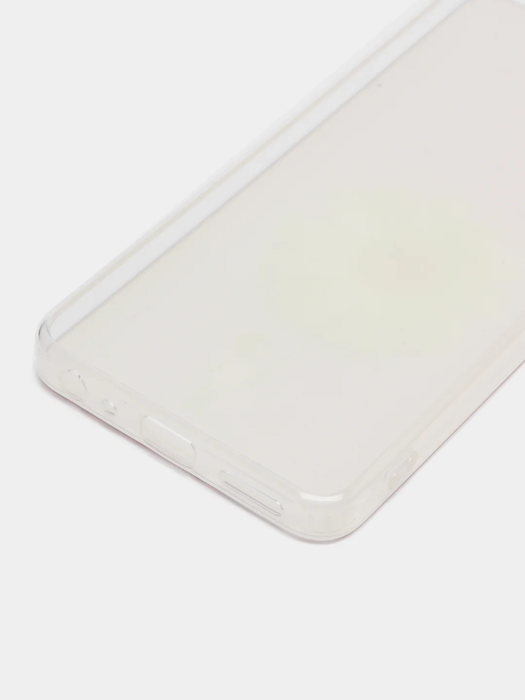 Конфетный чехол для Realme 10 Pro (Реалми 10 Про), силиконовый, с рисунком