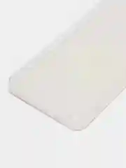 Конфетный чехол для Realme 10 Pro (Реалми 10 Про), силиконовый, с рисунком