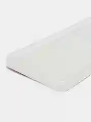 Лавандовый чехол для Realme 10 Pro (Реалми 10 Про), силиконовый, с рисунком