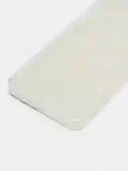 Бронзовый чехол для Realme 10 Pro (Реалми 10 Про), силиконовый, с рисунком
