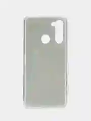 Черный чехол Tecno Spark GO 2022, Tecno Spark 8C / Техно Спарк Го, Спарк 8 силиконовый с рисунком
