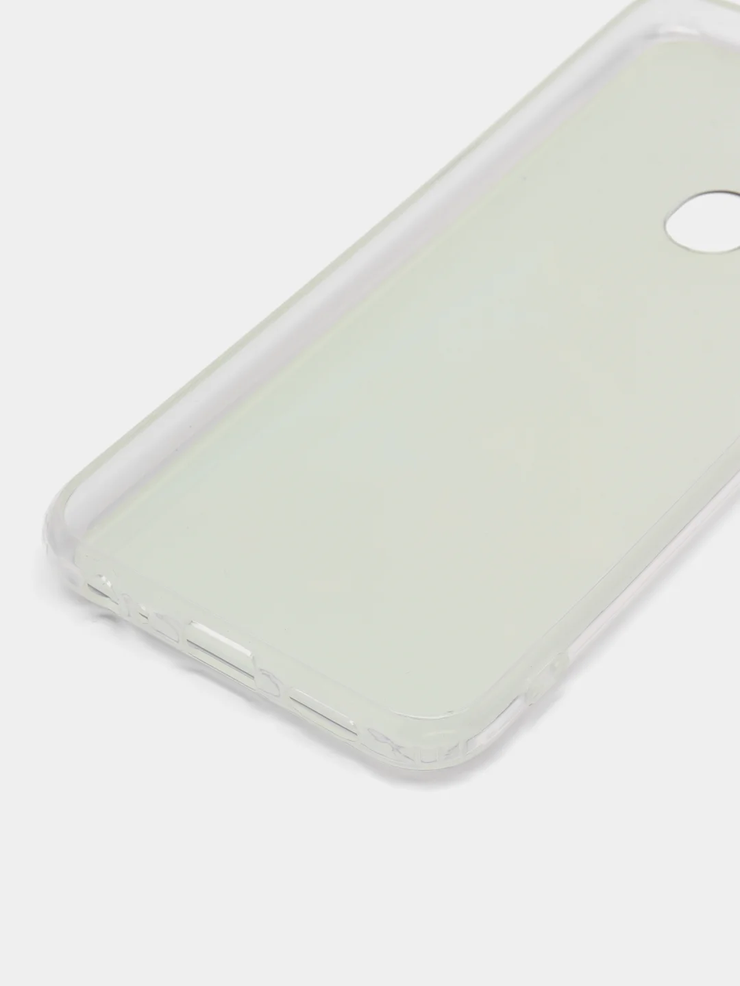 Черный чехол Tecno Spark GO 2022, Tecno Spark 8C / Техно Спарк Го, Спарк 8 силиконовый с рисунком