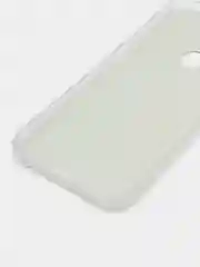Черный чехол Tecno Spark GO 2022, Tecno Spark 8C / Техно Спарк Го, Спарк 8 силиконовый с рисунком
