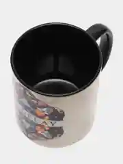 Кружка Coldplay