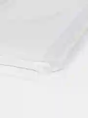 Белый водонепроницаемый чехол для телефона, для съёмки под водой