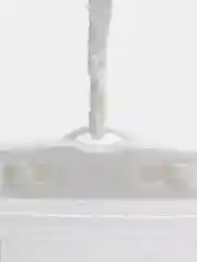 Белый водонепроницаемый чехол для телефона, для съёмки под водой