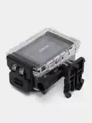Экшн-камера Digma DiCam 420, Wi fi
