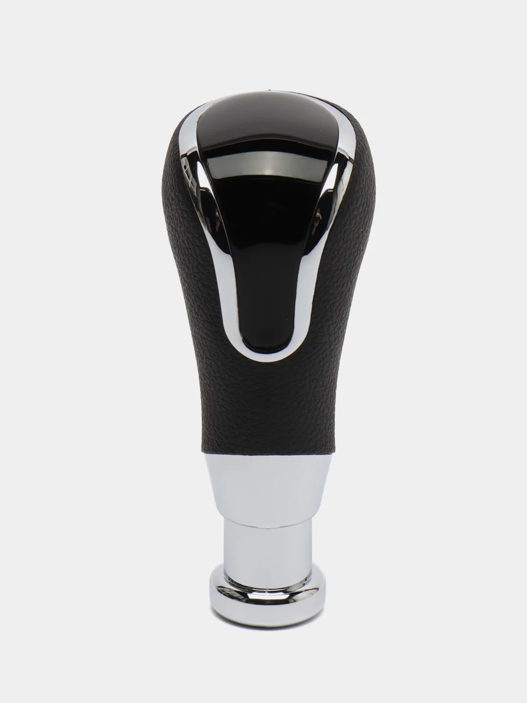 Красный ручка КПП с LED-подсветкой для Лада Приора 1. 2 вида, 3 цвета