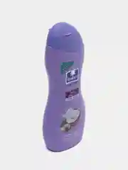 Питательный лосьон для тела Parachute