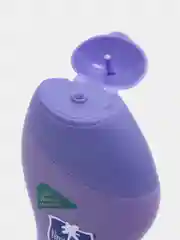 Питательный лосьон для тела Parachute