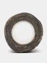 Лента камуфляжная, маскировочная, эластичная