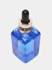 Индиго сыворотка для лица (гиалуроновая кислота, никотинамид, пептиды)