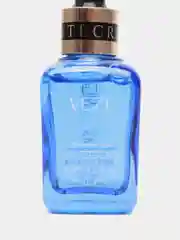 Индиго сыворотка для лица (гиалуроновая кислота, никотинамид, пептиды)