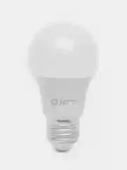 Лампа светодиодная 15Вт HiTT Е27 А60 LED