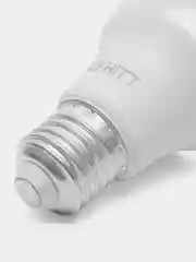 Лампа светодиодная 15Вт HiTT Е27 А60 LED