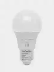 Лампа светодиодная 15Вт HiTT Е27 А60 LED