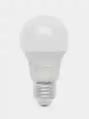 Лампа светодиодная 18Вт HiTT Е27 А60 LED