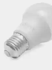 Лампа светодиодная 18Вт HiTT Е27 А60 LED