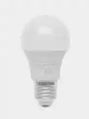 Лампа светодиодная 18Вт HiTT Е27 А60 LED