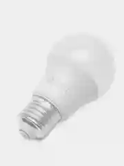 Лампа светодиодная 18Вт HiTT Е27 А60 LED