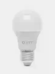 Лампа светодиодная 25Вт HiTT Е27 А60 LED