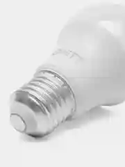 Лампа светодиодная 25Вт HiTT Е27 А60 LED