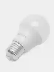 Лампа светодиодная 25Вт HiTT Е27 А60 LED
