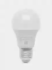 Лампа светодиодная 25Вт HiTT Е27 А60 LED