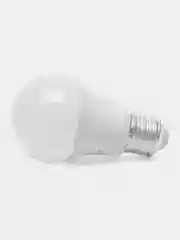 Лампа светодиодная 25Вт HiTT Е27 А60 LED