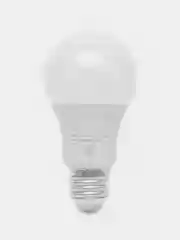 Лампа светодиодная 30Вт HiTT Е27 А60 LED