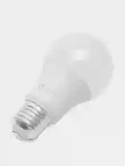 Лампа светодиодная 30Вт HiTT Е27 А60 LED