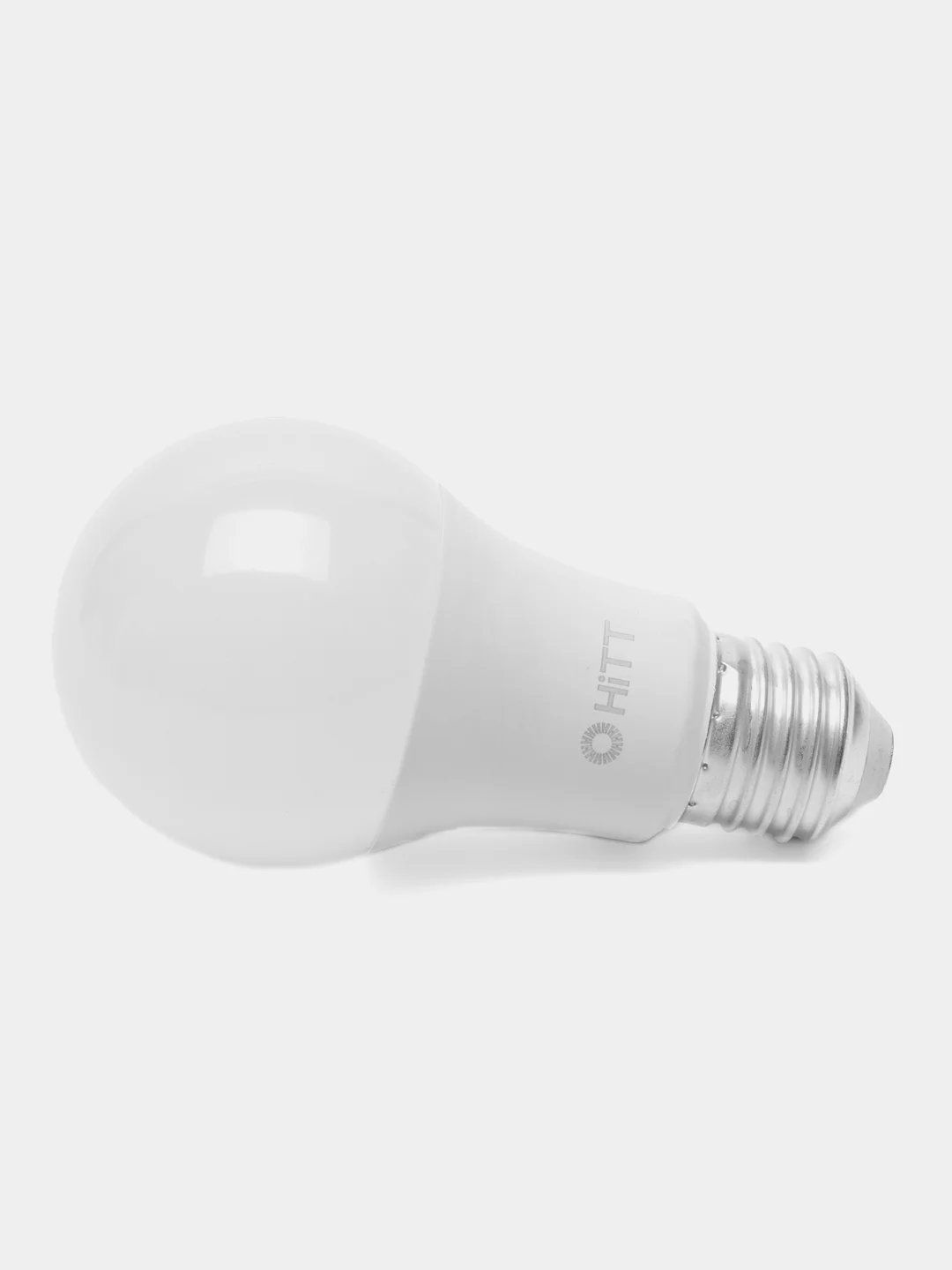 Лампа светодиодная 30Вт HiTT Е27 А60 LED
