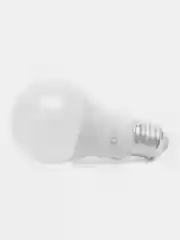 Лампа светодиодная 30Вт HiTT Е27 А60 LED