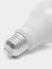 Лампа светодиодная 30Вт HiTT Е27 А60 LED