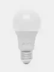 Лампа светодиодная 30Вт HiTT Е27 А60 LED