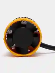 Автолампа Skyway LED H11 MINI, 12/24V, 22W, 6000K, 1500Lm, 1 контакт, 2 штуки, S08701023