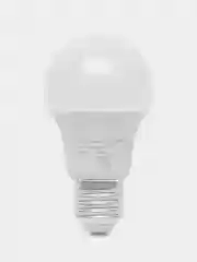 Лампа светодиодная 22Вт HiTT Е27 А60 LED