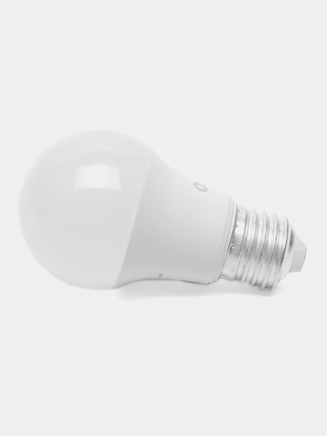 Лампа светодиодная 22Вт HiTT Е27 А60 LED