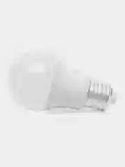 Лампа светодиодная 22Вт HiTT Е27 А60 LED