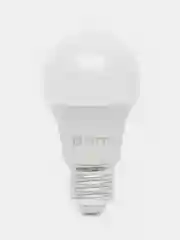Лампа светодиодная 22Вт HiTT Е27 А60 LED