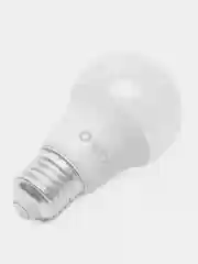 Лампа светодиодная 22Вт HiTT Е27 А60 LED