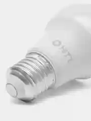 Лампа светодиодная 22Вт HiTT Е27 А60 LED