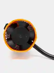 Автолампа Skyway LED HB3 Mini, 12/24V, 22W, 6000K, 1500Lm, 1 контакт, 2 штуки, S08701021